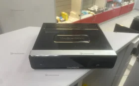 Купить Т2 приставка б/у , в Симферополь Цена:700рублей