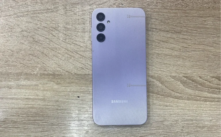Samsung Galaxy A14 6/128Gb