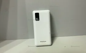Купить Power Bank 20000 б/у , в Казань Цена:700рублей