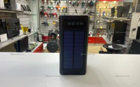 Power Bank 100000mAh