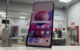 Xiaomi Redmi Note 10S 6/128 ГБ