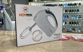 Миксер кухонный Hottek HT-963-001