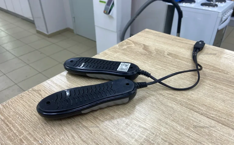 Сушилка для обуви