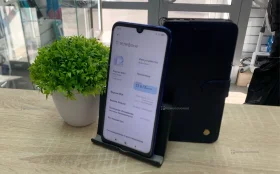 Xiaomi Redmi 7 4/64 ГБ