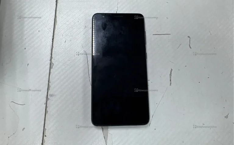 Zte blade a3 2020