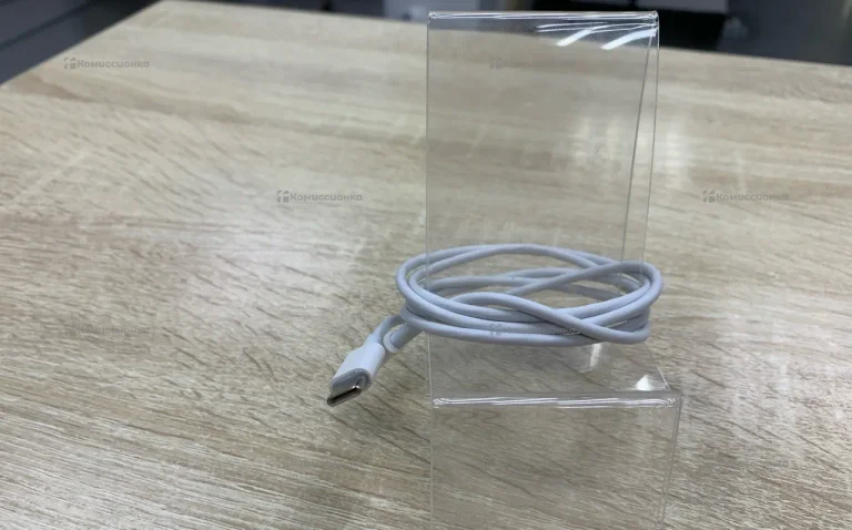 Провод Apple type c type c orig