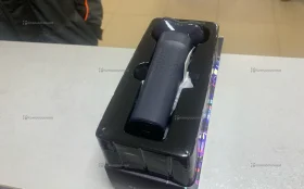 Купить Электробритва Xiaomi BEHEART G500 (синий) б/у , в Кострома Цена:990рублей