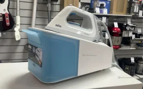 Купить Braun CareStyle5 б/у , в Краснодар Цена:7900рублей