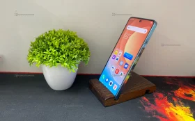 Tecno Camon 19 8/128 ГБ