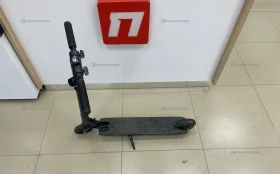 Электро самока Midway