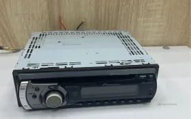 Автомагнитола  Pioneer deh-2910mp
