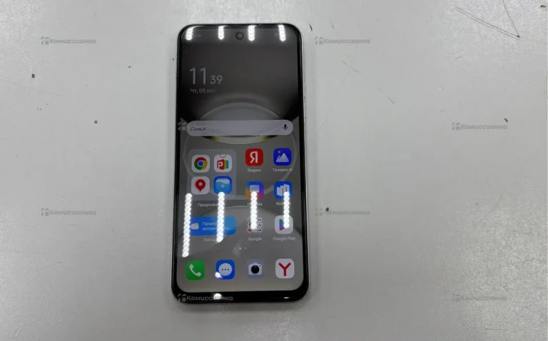 Tecno Spark 30C 8/256 ГБ