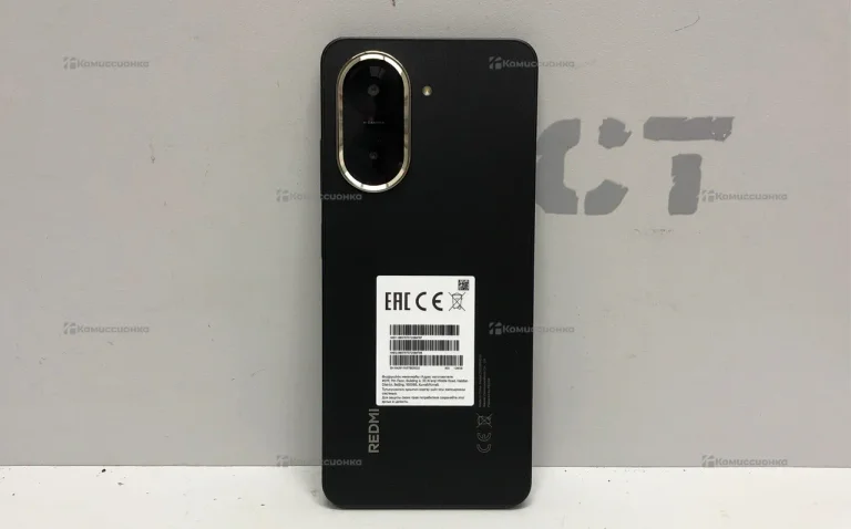 Xiaomi Redmi A5 4/64 ГБ