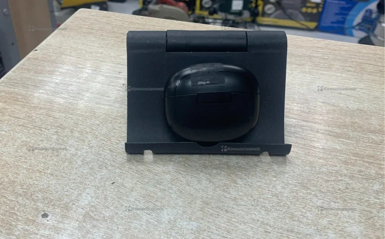 Наушники  TECNO Buds 4 Air