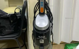 Купить Пылесос  Tefal vp7545rh б/у , в Нижний Новгород Цена:2490рублей