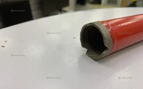 Купить Алмазная коронка Hilti 32/320 б/у , в Нижнекамск Цена:900рублей