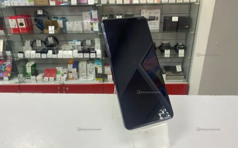 Tecno Camon 20 pro 8/256