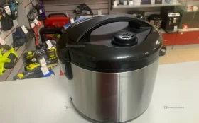 Мультиварка  red rmc-m51