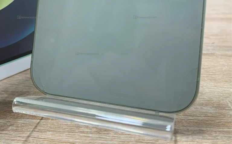 Apple IPhone 12 256Gb