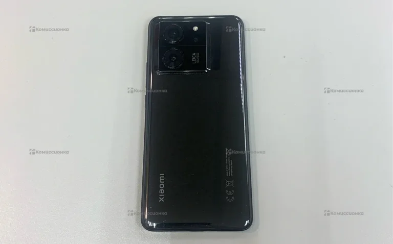 Xiaomi Xiaomi 13t pro 16/1tb