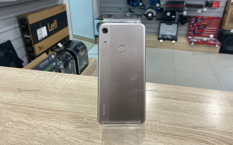 Honor 8A 2/32Gb