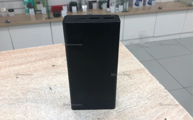 Power Bank  20 000