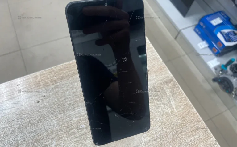 Xiaomi Redmi A5 4/64 ГБ