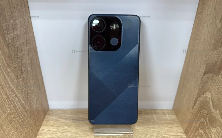 Tecno spark go 2023 3/64