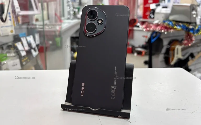 Honor 400 8/256 ГБ