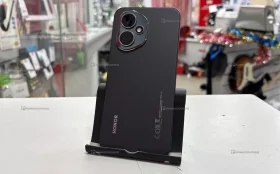 Купить Honor 400 8/256 ГБ б/у , в Рязань Цена:19990рублей