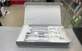 Купить Роутер Xiaomi б/у , в Саратов Цена:1990рублей