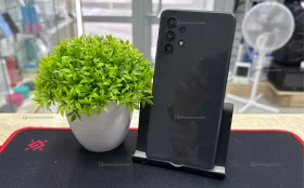 Samsung Galaxy A32 4/64 ГБ