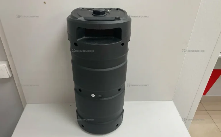 Колонка ZQS4239