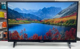 Купить Телевизор Novex NVT-32H201M б/у , в Краснодар Цена:7000рублей