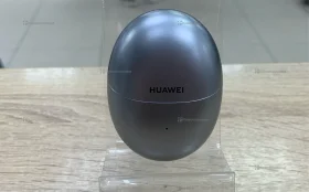 Наушники  Huawei freebuds 5