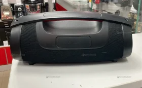 Купить Колонка  BQ Boom PBS1003 б/у , в Рязань Цена:1900рублей