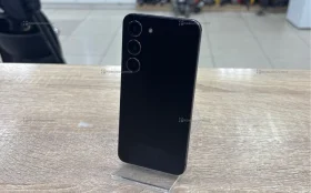 Samsung Galaxy S23 8/256 ГБ