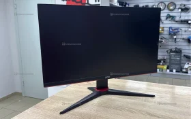 Монитор AOC 24G2SPAE/BK