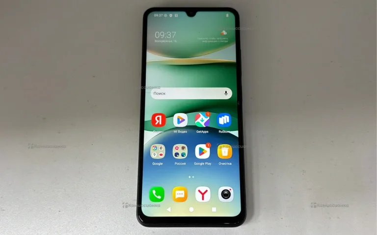 Xiaomi Redmi A5 3/64 ГБ