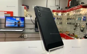 Huawei Y8p 6/128 ГБ