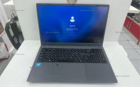 Купить Ноутбук  expe б/у , в Набережные Челны Цена:7900рублей