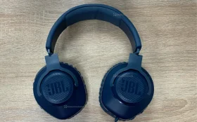 Наушники  JBL