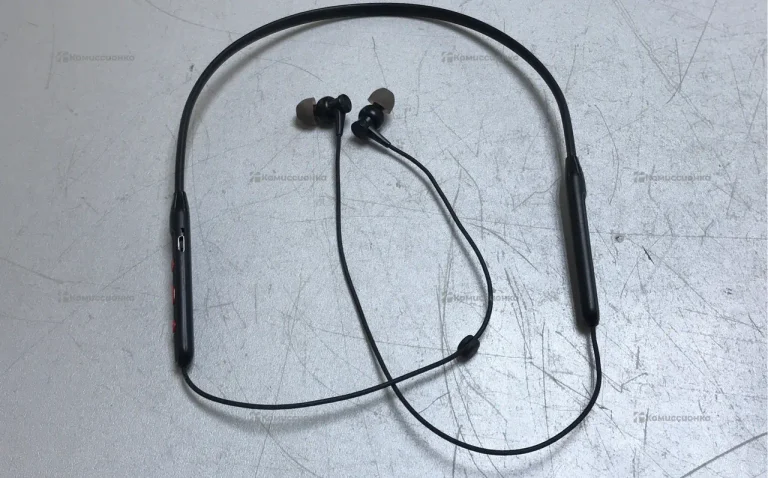 Наушники  беспроводные Km