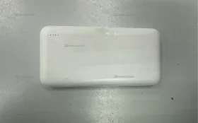 Power Bank 10000mah