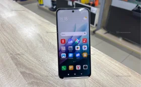 Xiaomi Redmi 15 8/256