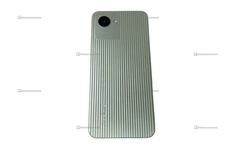Realme C30 4/64Gb