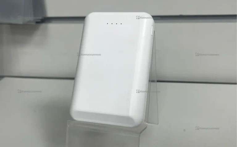 Powerbank Uniscend Magback Powerbank