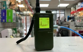 Купить Поиск БПВА ZOV H231 б/у , в Санкт-Петербург Цена:14000рублей