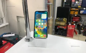 Купить Apple iPhone 11 4/64 ГБ б/у , в Курган Цена:9990рублей