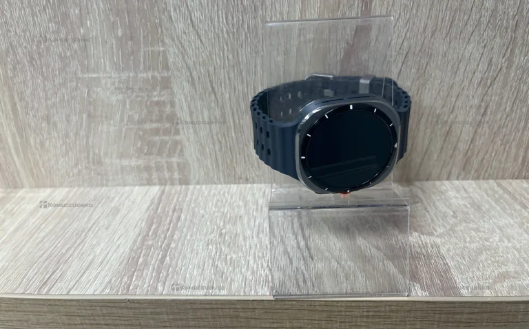 Часы Samsung watch ultra